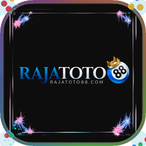 rajatoto88 — galeri pratinjau Resmi APK